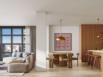 289 Schermerhorn Street