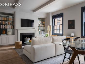 264 Lexington Avenue