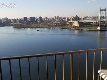 25-40 Shore Boulevard