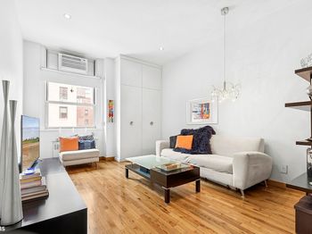 159 Madison Avenue