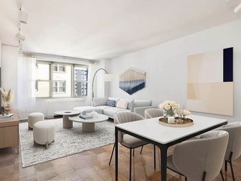 305 East 24th Street