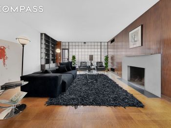 219 East 49th Street