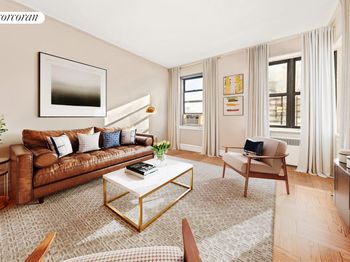 3000 Valentine Avenue