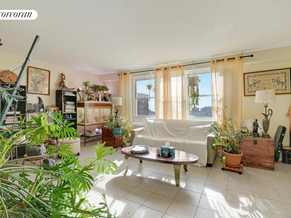 2483 West 16th Street 17C, Brooklyn NY 11214