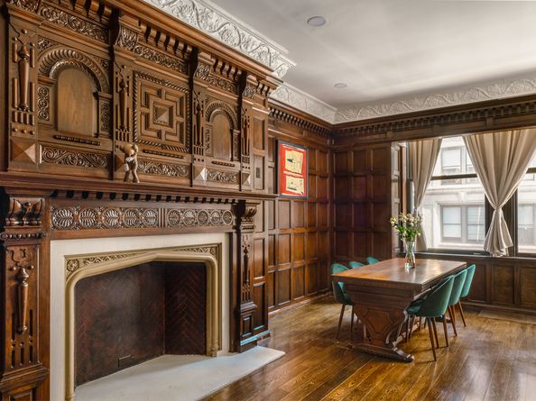 11 East 36th Street 1006, New York NY 10016