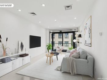 29 Lexington Avenue