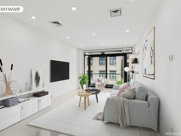 29 Lexington Avenue 3B, Brooklyn NY 11238