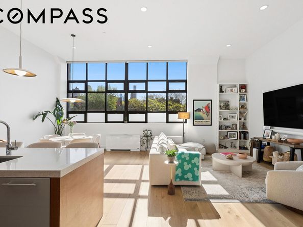 360 Furman Street 305, Brooklyn NY 11201