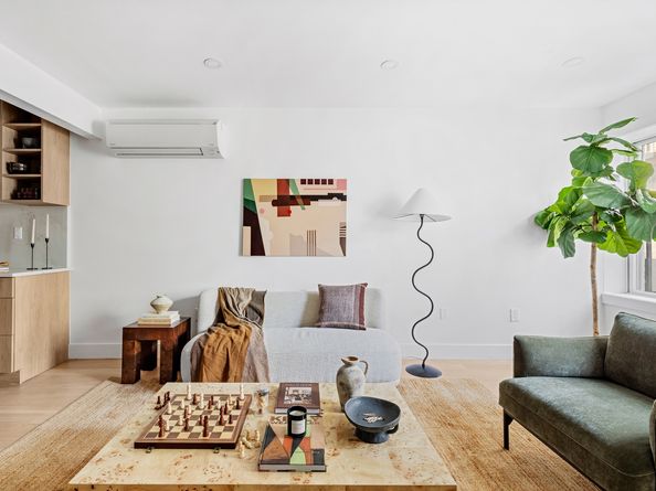 1230 Putnam Avenue 1, Brooklyn NY 11221