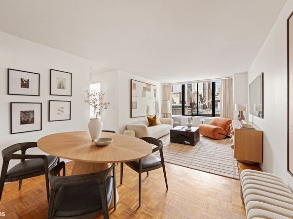 445 5th Avenue 16C, New York NY 10016