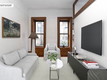 552 West 141st Street