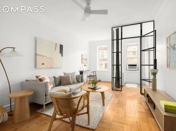 135 Prospect Park SW