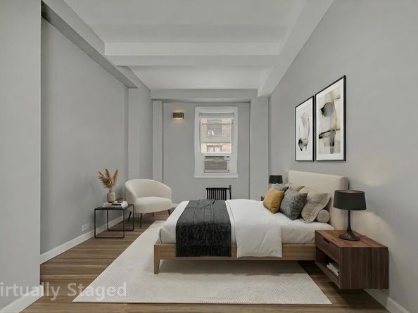 155 East 49th Street 5A, New York NY 10017