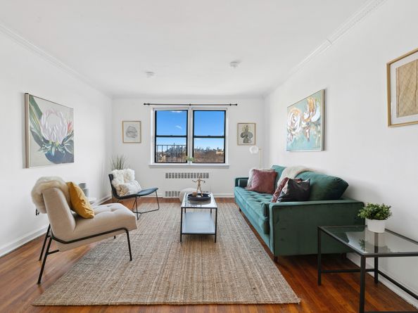 138 71st Street f8, Brooklyn NY 11209