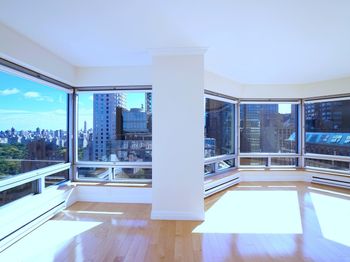 301 West 57th Street