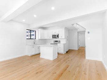 150 West 51st Street