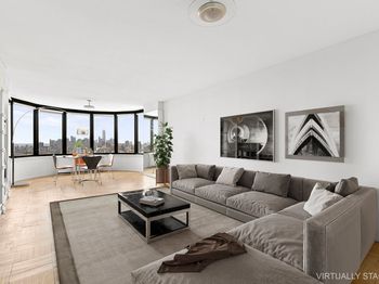 330 East 38th Street