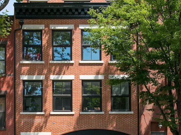 277 Greene Avenue, Brooklyn NY 11238