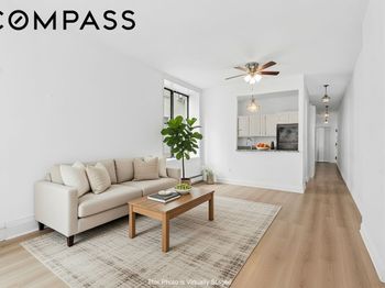 178 East 2nd Street