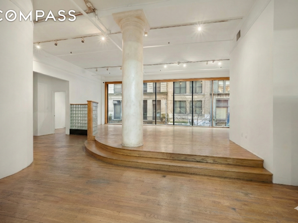 17 West 17th Street 2, New York NY 10011