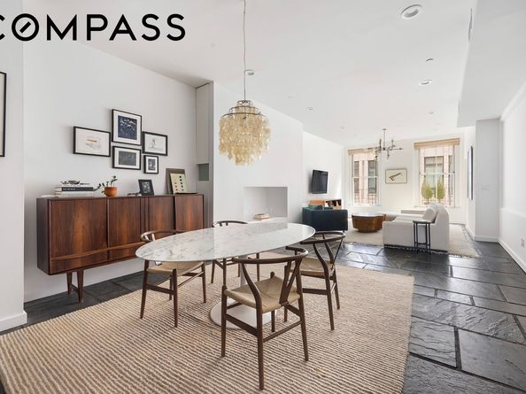 25 Leonard Street 2, New York NY 10013