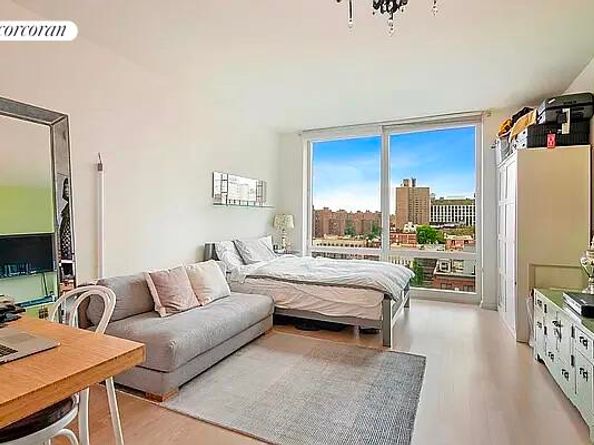 340 East 23rd Street 10B, New York NY 10010