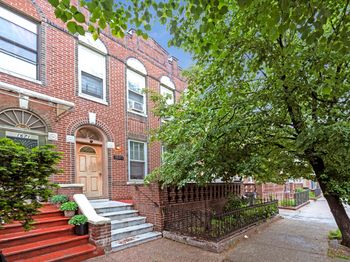 1673 66th Street