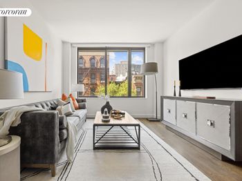 211 East 13th Street