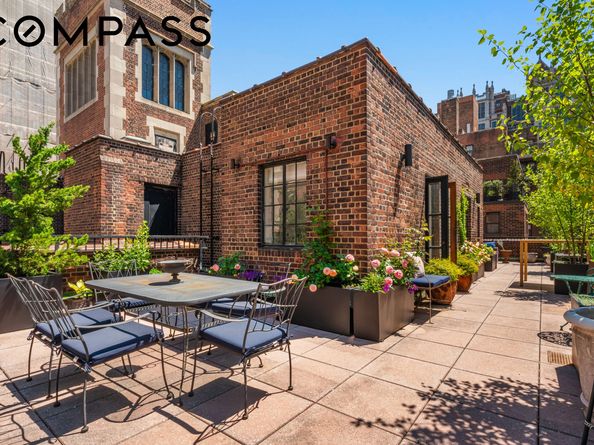 324 East 41st Street 1103C, New York NY 10017