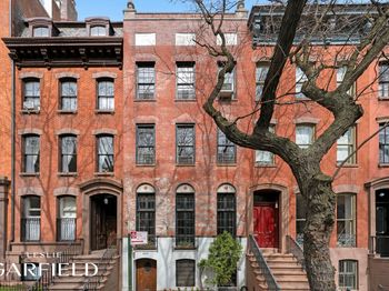 259 West 11th Street