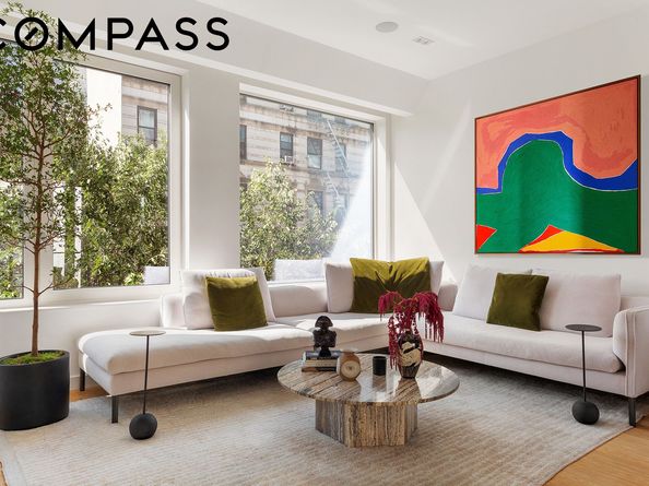 32 East 1st Street 4A, New York NY 10003