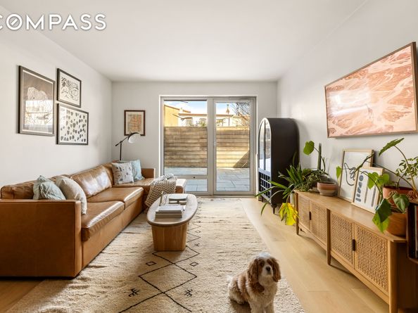 575 4th Avenue 2J, Brooklyn NY 11215