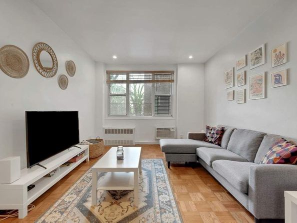 2390 Palisade Avenue 1G, Bronx NY 10463