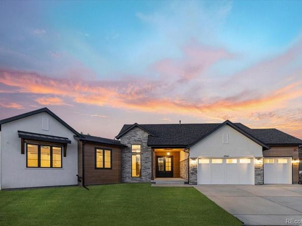 14474 Anvil Street, Golden CO 80403