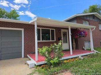 1551 Atwood Street