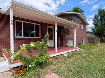1551 Atwood Street