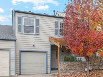 1867 S Union Boulevard