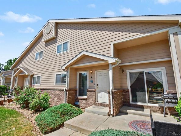 1601 Great Western Drive Q4, Longmont CO 80501