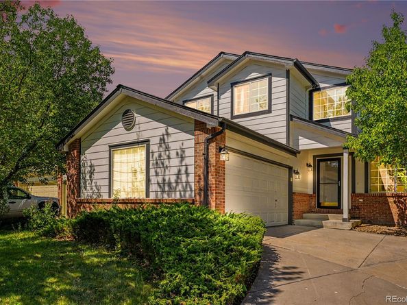 13674 Plaster Circle, Broomfield CO 80023