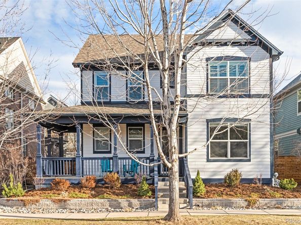 10137 E 31st Avenue, Denver CO 80238