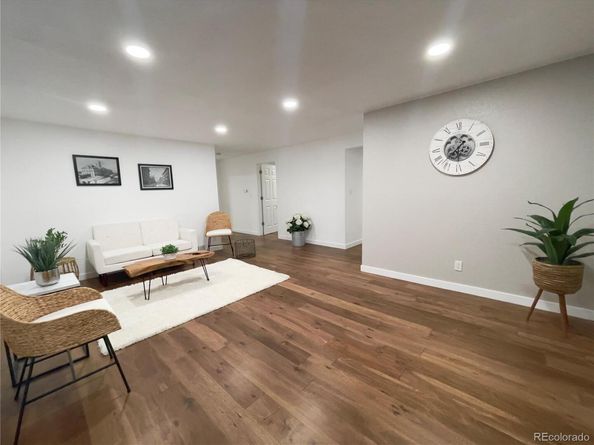 925 Kohl Street, Broomfield CO 80020