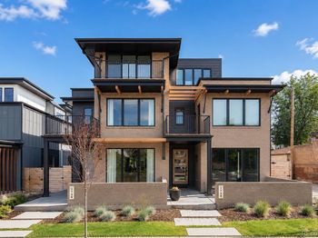 1736 W 39th Avenue