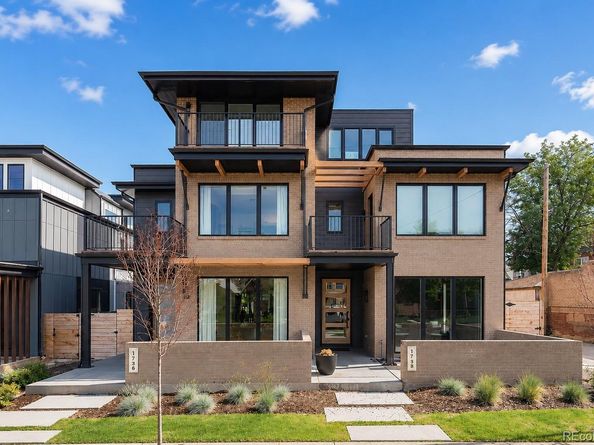 1736 W 39th Avenue, Denver CO 80211