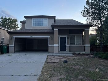 131 Golden Eagle Parkway