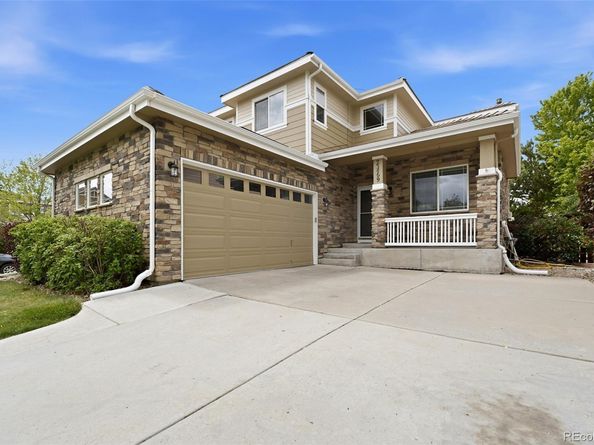 23469 E Ottawa Place, Aurora CO 80016