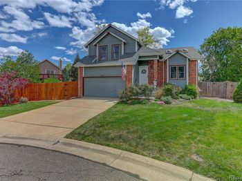 9971 Holland Circle