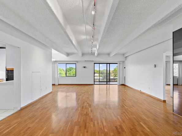 7877 E Mississippi Avenue 402, Denver CO 80247