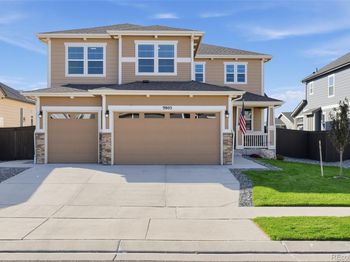9805 Ceylon Court