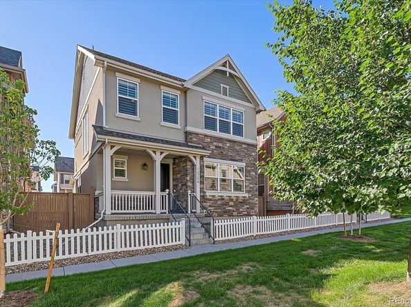 13754 Shoshone Lane, Broomfield CO 80023