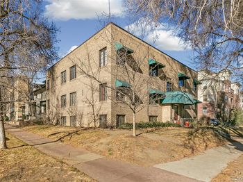 1605 Saint Paul Street